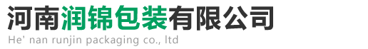 昆山市華奎機械電子有限公司